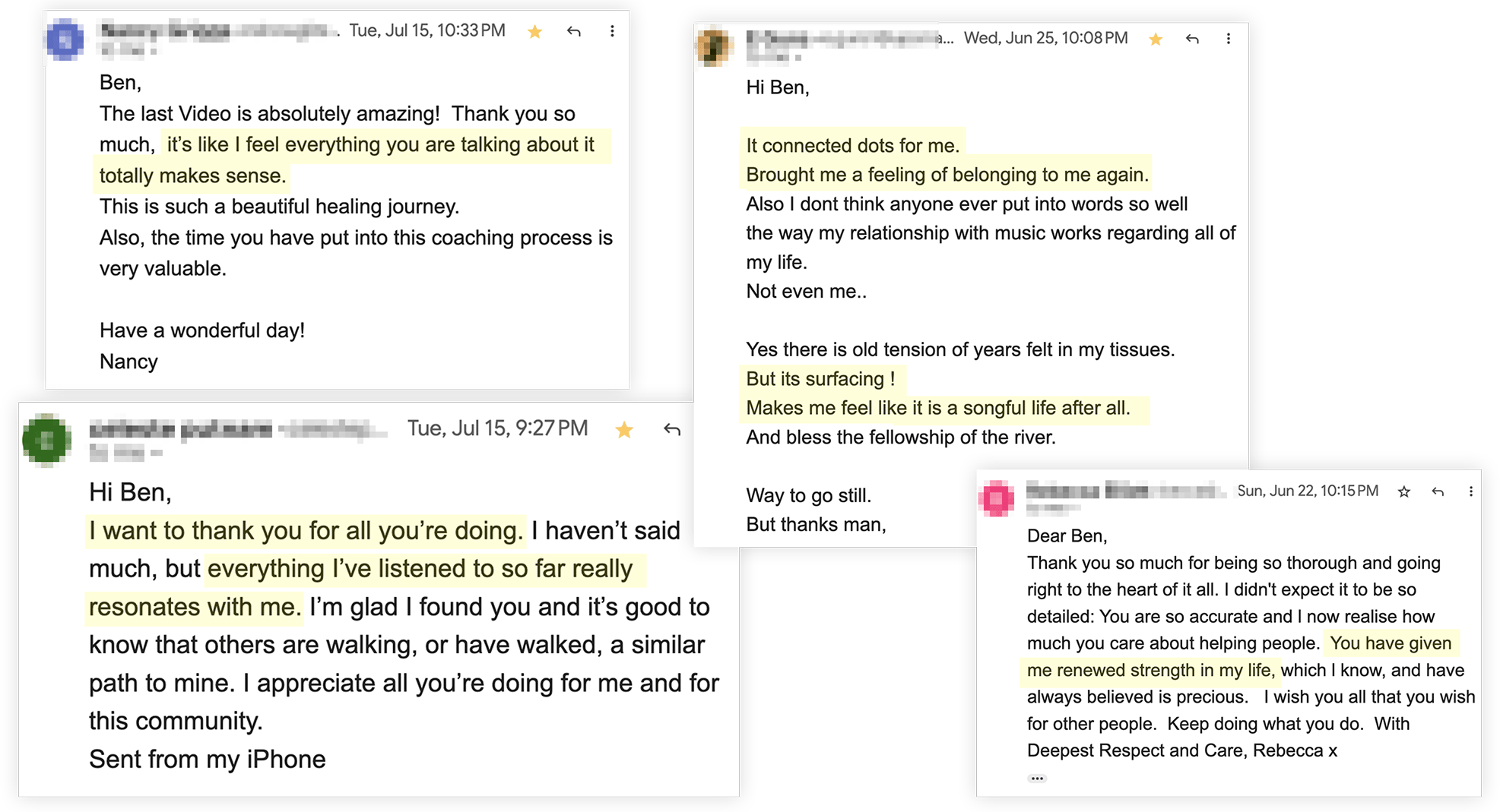 bbf45e0d-daee-4ec1-84e1-a18f9a05757b.Row 7